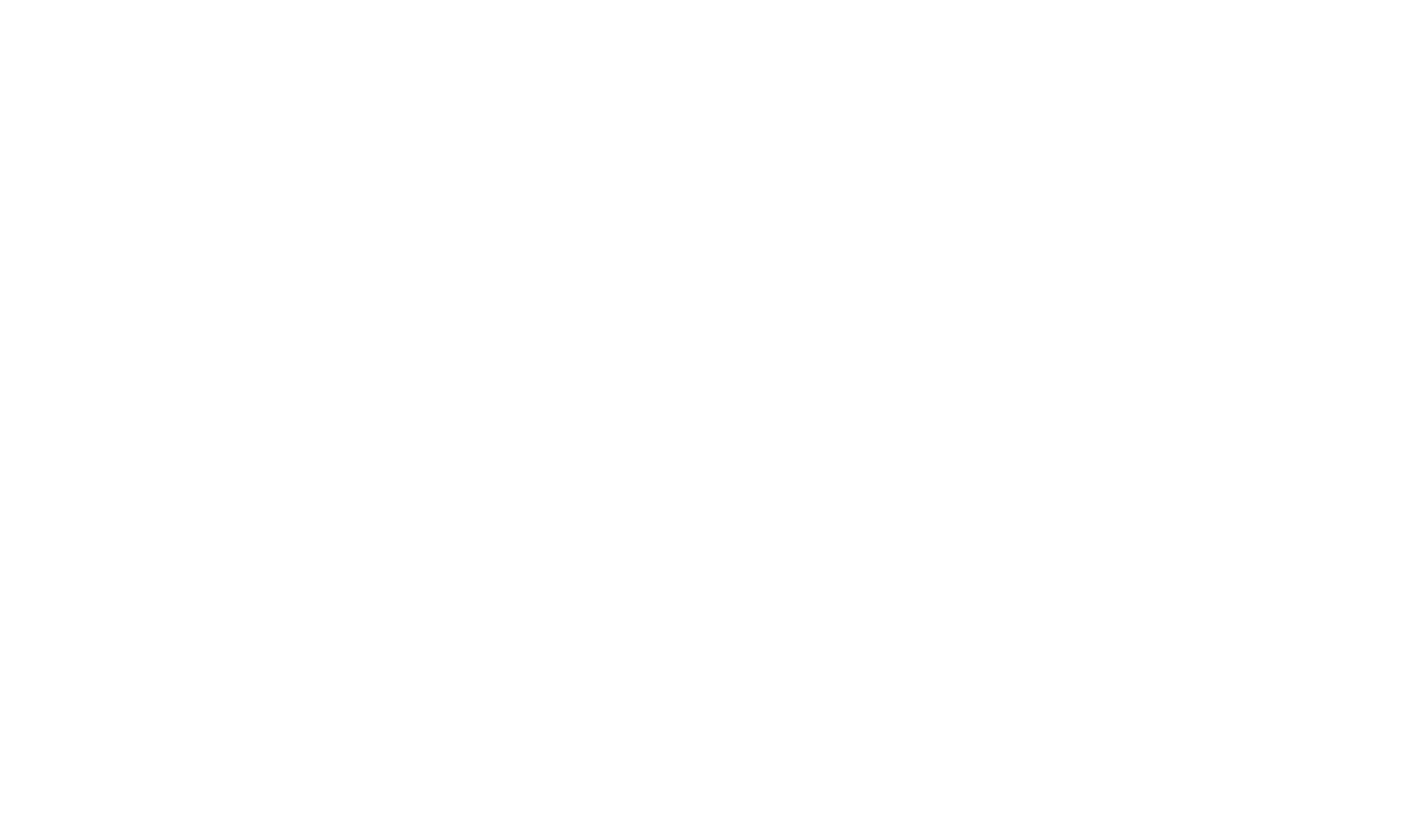 CAVWOC Logo