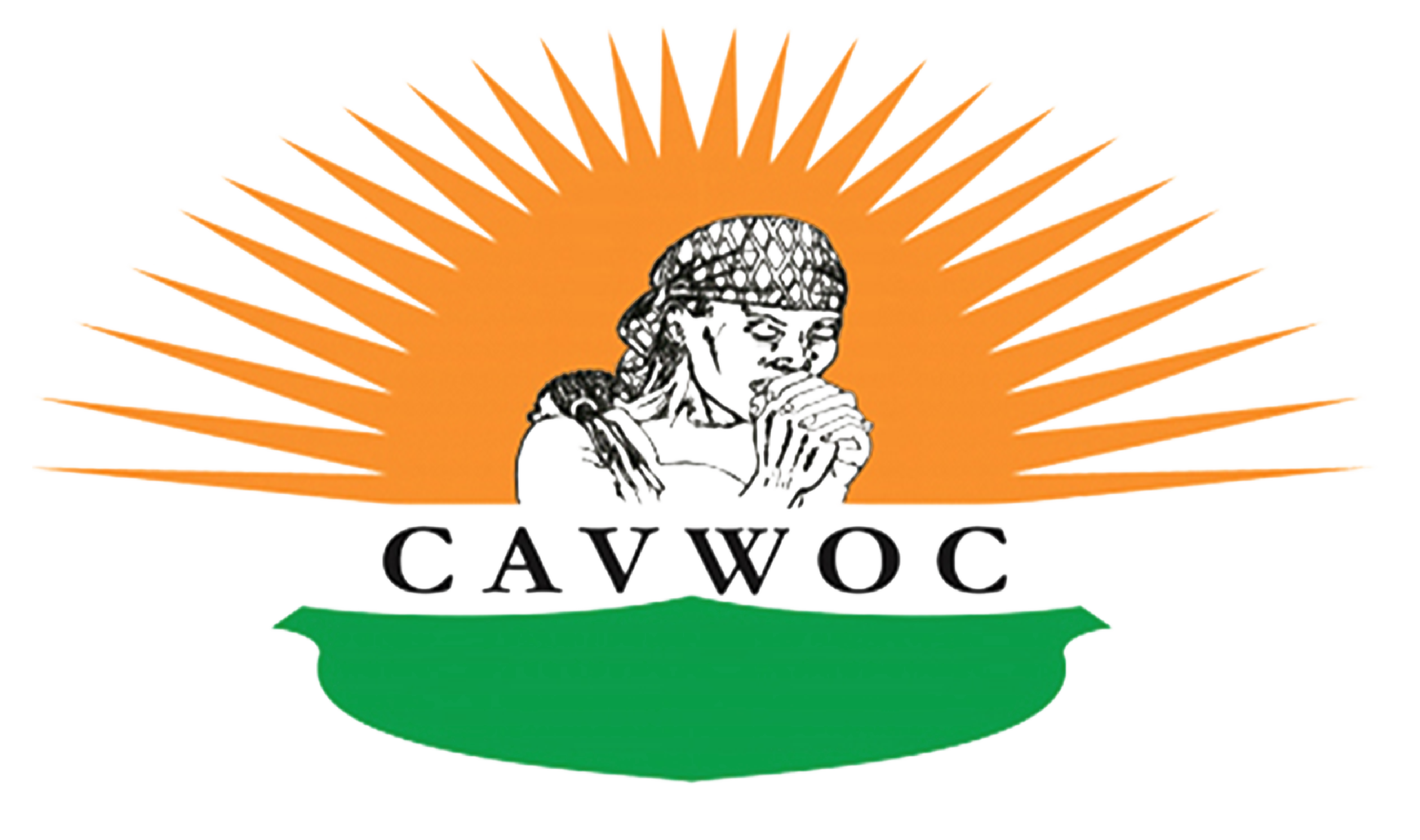 CAVWOC